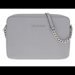 michael kors crossbody